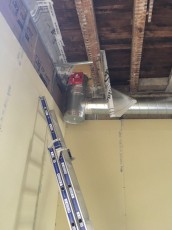 ventilation-haute-marne-électricité-17